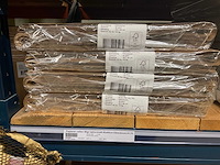 Papieren vellen - afbeelding 11 van  14