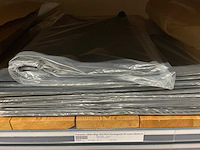 Papieren vellen - afbeelding 13 van  14