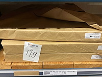 Papieren vellen - afbeelding 14 van  14