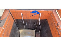 Papierpers - afbeelding 4 van  9