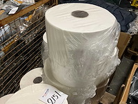 Papierrol (11x) - afbeelding 3 van  5