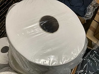 Papierrol (11x) - afbeelding 4 van  5