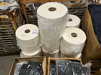 Papierrol (11x) - afbeelding 5 van  5