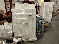 Papierrol (134x) - afbeelding 3 van  6