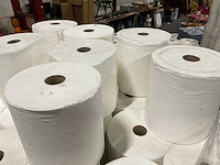 Papierrol (134x) - afbeelding 4 van  6