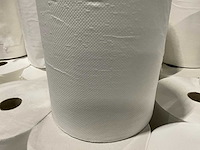 Papierrol (134x) - afbeelding 5 van  6