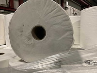 Papierrol (134x) - afbeelding 6 van  6