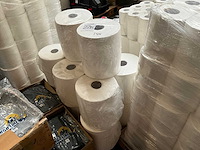 Papierrol (14x) - afbeelding 1 van  5