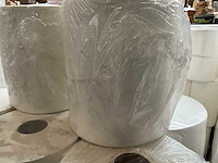 Papierrol (14x) - afbeelding 3 van  5