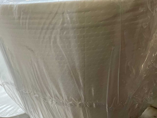 Papierrol (14x) - afbeelding 4 van  5