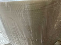 Papierrol (14x) - afbeelding 4 van  5