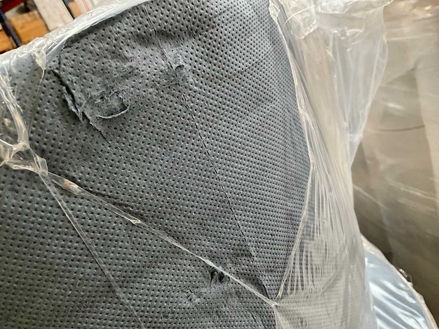 Papierrol (18x) - afbeelding 2 van  2