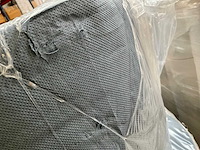 Papierrol (18x) - afbeelding 2 van  2