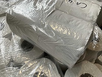 Papierrol (240x) - afbeelding 2 van  2