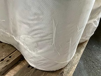 Papierrol (24x) - afbeelding 3 van  3