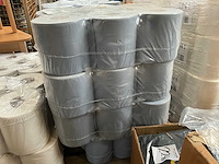 Papierrol (48x) - afbeelding 2 van  2