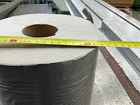 Papierrol (48x) - afbeelding 3 van  4