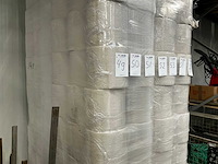 Papierrol (48x) - afbeelding 4 van  4