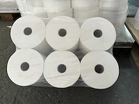 Papierrol (72x) - afbeelding 2 van  3