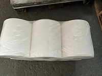 Papierrol (72x) - afbeelding 3 van  3