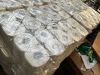 Papierrol (800x) - afbeelding 4 van  5