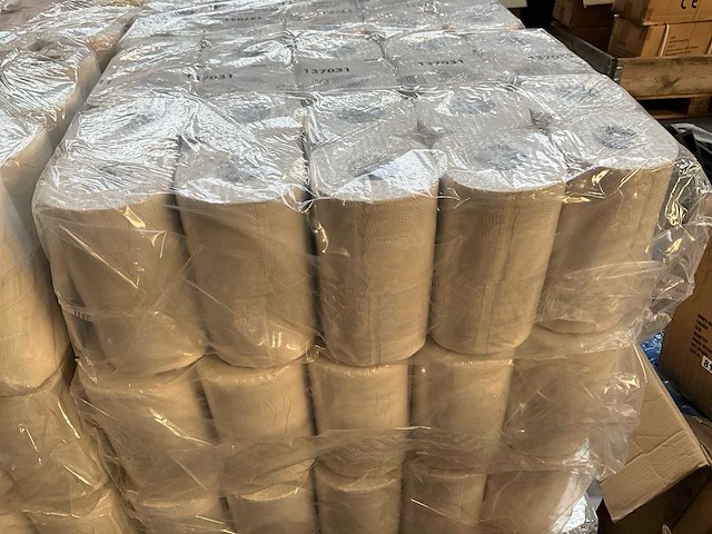 Papierrol (800x) - afbeelding 5 van  5