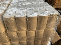Papierrol (800x) - afbeelding 5 van  5