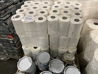 Papierrol (96x) - afbeelding 2 van  4