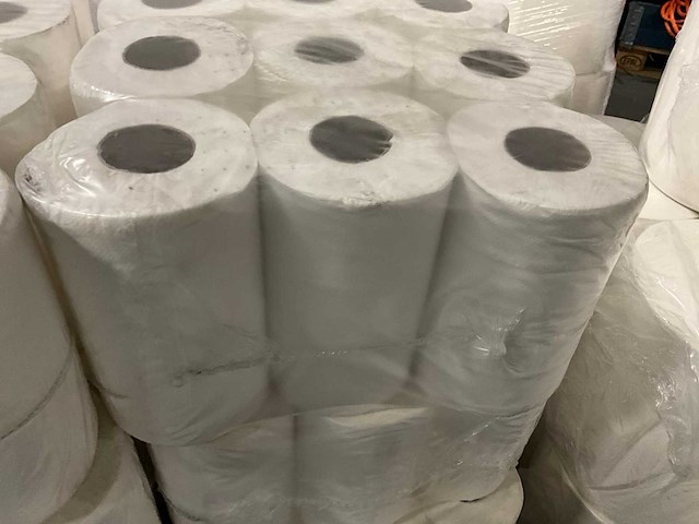 Papierrol (96x) - afbeelding 4 van  4