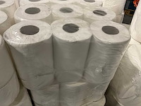 Papierrol (96x) - afbeelding 4 van  4