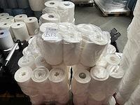 Papierrol (96x) - afbeelding 2 van  2
