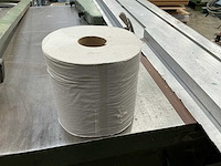 Papierrol (96x) - afbeelding 1 van  4