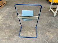 Papierrolhouder - afbeelding 4 van  4