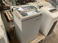 Papiershredder (2x) - afbeelding 2 van  9