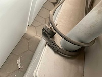 Papiershredder - afbeelding 3 van  5