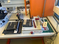 Papiersnijder (5x) - afbeelding 1 van  3