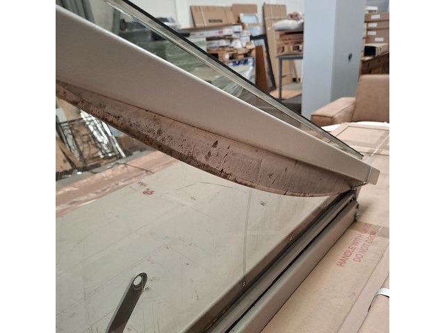 Papiersnijder ideal, 1071 - afbeelding 3 van  3