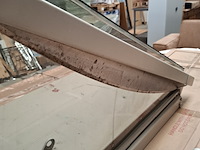 Papiersnijder ideal, 1071 - afbeelding 3 van  3