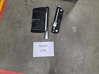 Papiersnijder - afbeelding 1 van  1