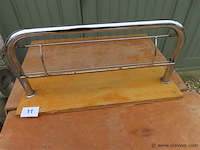 Papiersnijder - afbeelding 1 van  3