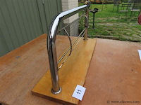 Papiersnijder - afbeelding 2 van  3