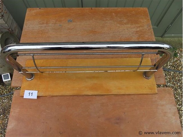 Papiersnijder - afbeelding 3 van  3