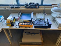 Papiersnijders en divers - afbeelding 1 van  5