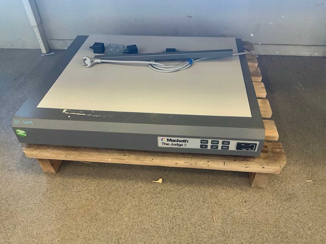 Papiersnijders en divers - afbeelding 5 van  5