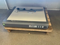 Papiersnijders en divers - afbeelding 5 van  5