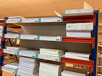 Papiervellen - afbeelding 13 van  21