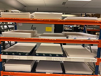 Papiervellen - afbeelding 15 van  21