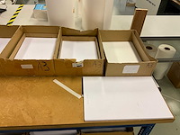 Papiervellen - afbeelding 13 van  19