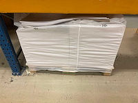 Papiervellen - afbeelding 6 van  19