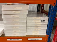 Papiervellen - afbeelding 13 van  19